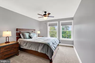 4440 Beards School Road, Spring Grove, PA 17362 - Photo 35