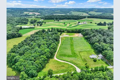4440 Beards School Road, Spring Grove, PA 17362 - Photo 75