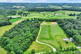 4440 Beards School Rd, Spring Grove, PA 17362 - Photo 75