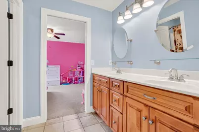 4440 Beards School Road, Spring Grove, PA 17362 - Photo 29