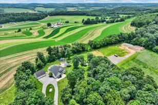 4440 Beards School Rd, Spring Grove, PA 17362 - Photo 73
