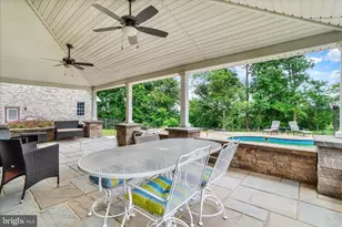 4440 Beards School Rd, Spring Grove, PA 17362 - Photo 49