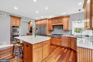 4440 Beards School Rd, Spring Grove, PA 17362 - Photo 23