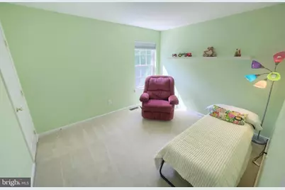 1065 Stone Gate Drive, York, PA 17406 - Photo 31