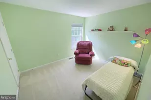 1065 Stone Gate Dr, York, PA 17406 - Photo 31