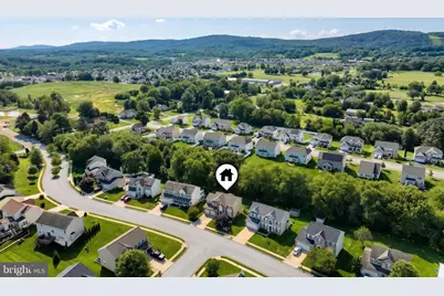 1065 Stone Gate Drive, York, PA 17406 - Photo 51
