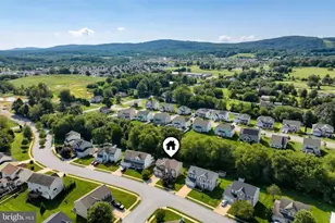 1065 Stone Gate Dr, York, PA 17406 - Photo 51