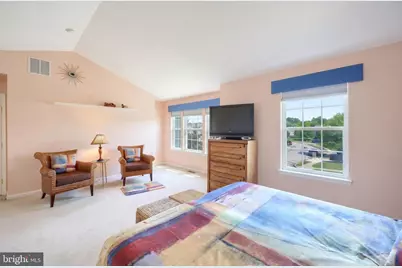 1065 Stone Gate Drive, York, PA 17406 - Photo 27