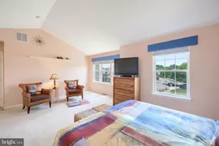 1065 Stone Gate Dr, York, PA 17406 - Photo 27
