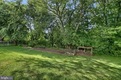 1065 Stone Gate Drive, York, PA 17406 - Photo 45
