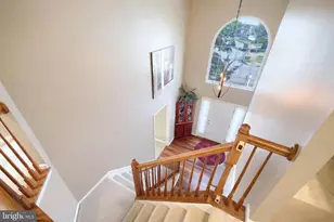 1065 Stone Gate Dr, York, PA 17406 - Photo 23