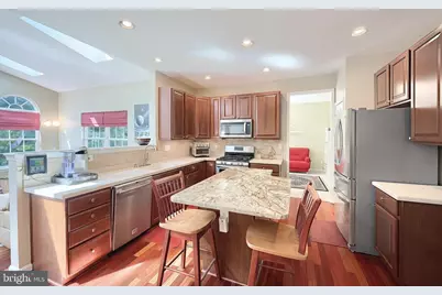 1065 Stone Gate Drive, York, PA 17406 - Photo 13