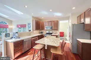 1065 Stone Gate Dr, York, PA 17406 - Photo 13