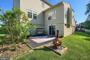 1065 Stone Gate Dr, York, PA 17406 - Photo 43