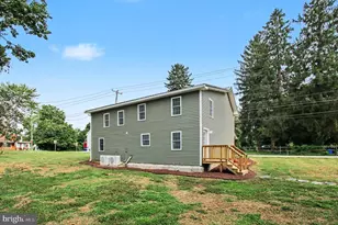 2367 Bryansville Rd, Delta, PA 17314 - Photo 23