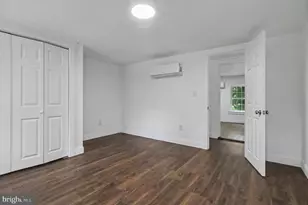 2367 Bryansville Rd, Delta, PA 17314 - Photo 11