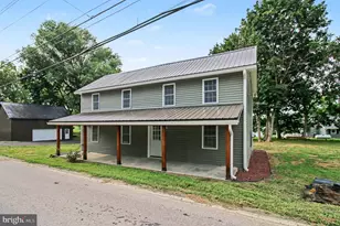 2367 Bryansville Rd, Delta, PA 17314 - Photo 1