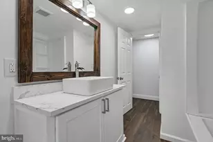 2367 Bryansville Rd, Delta, PA 17314 - Photo 19