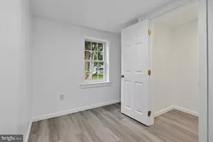 2367 Bryansville Rd, Delta, PA 17314 - Photo 15