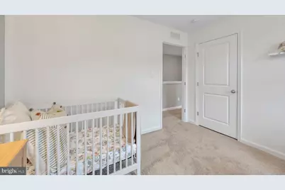 2062 Paperback Way, York, PA 17408 - Photo 27