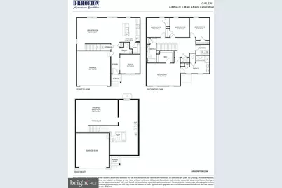 2062 Paperback Way, York, PA 17408 - Photo 3
