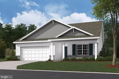 2053 Paperback Way, York, PA 17408 - Photo 1