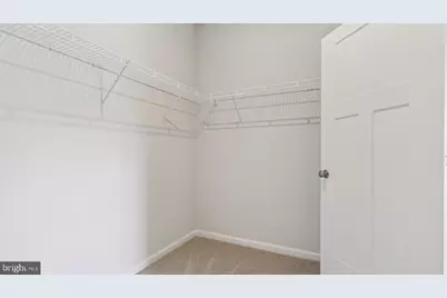 2053 Paperback Way, York, PA 17408 - Photo 13