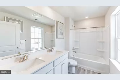 2054 Paperback Way, York, PA 17408 - Photo 29