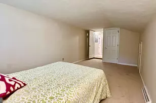 256 Tri Hill Rd, York, PA 17403 - Photo 39