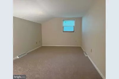 256 Tri Hill Road, York, PA 17403 - Photo 15