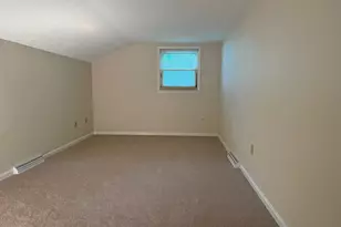 256 Tri Hill Rd, York, PA 17403 - Photo 15