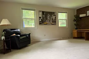 256 Tri Hill Rd, York, PA 17403 - Photo 3