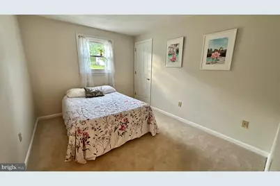 256 Tri Hill Road, York, PA 17403 - Photo 35