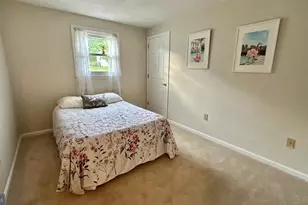 256 Tri Hill Rd, York, PA 17403 - Photo 35