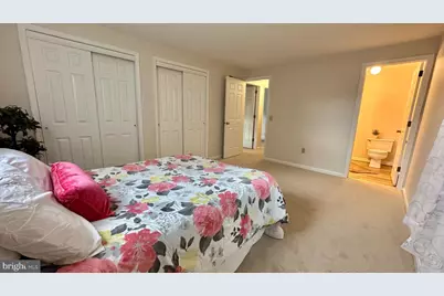256 Tri Hill Road, York, PA 17403 - Photo 23