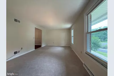 256 Tri Hill Road, York, PA 17403 - Photo 9