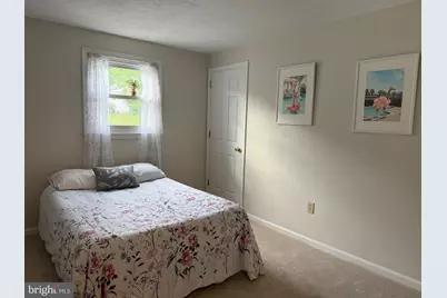 256 Tri Hill Road, York, PA 17403 - Photo 33