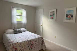 256 Tri Hill Rd, York, PA 17403 - Photo 33
