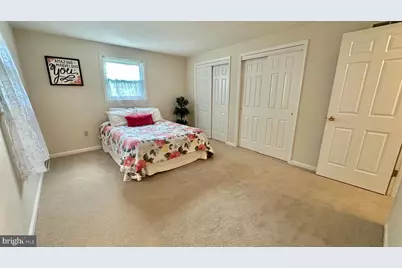 256 Tri Hill Road, York, PA 17403 - Photo 27