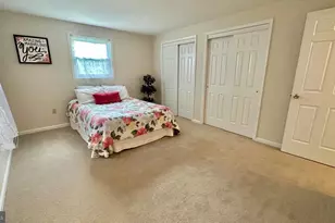 256 Tri Hill Rd, York, PA 17403 - Photo 27