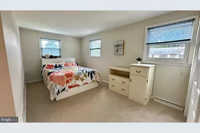 256 Tri Hill Road, York, PA 17403 - Photo 29