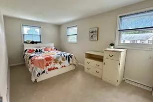 256 Tri Hill Rd, York, PA 17403 - Photo 29