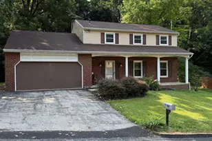 256 Tri Hill Rd, York, PA 17403 - Photo 1