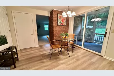 256 Tri Hill Road, York, PA 17403 - Photo 17