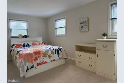 256 Tri Hill Road, York, PA 17403 - Photo 31