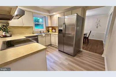 256 Tri Hill Road, York, PA 17403 - Photo 13