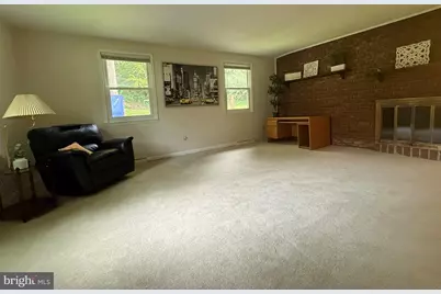 256 Tri Hill Road, York, PA 17403 - Photo 7