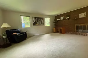 256 Tri Hill Rd, York, PA 17403 - Photo 7
