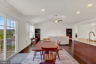 613 Rishel Dr, York, PA 17406 - Photo 13