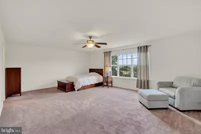 613 Rishel Drive, York, PA 17406 - Photo 15